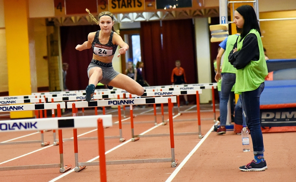 Autors: Uldis Varnevičs