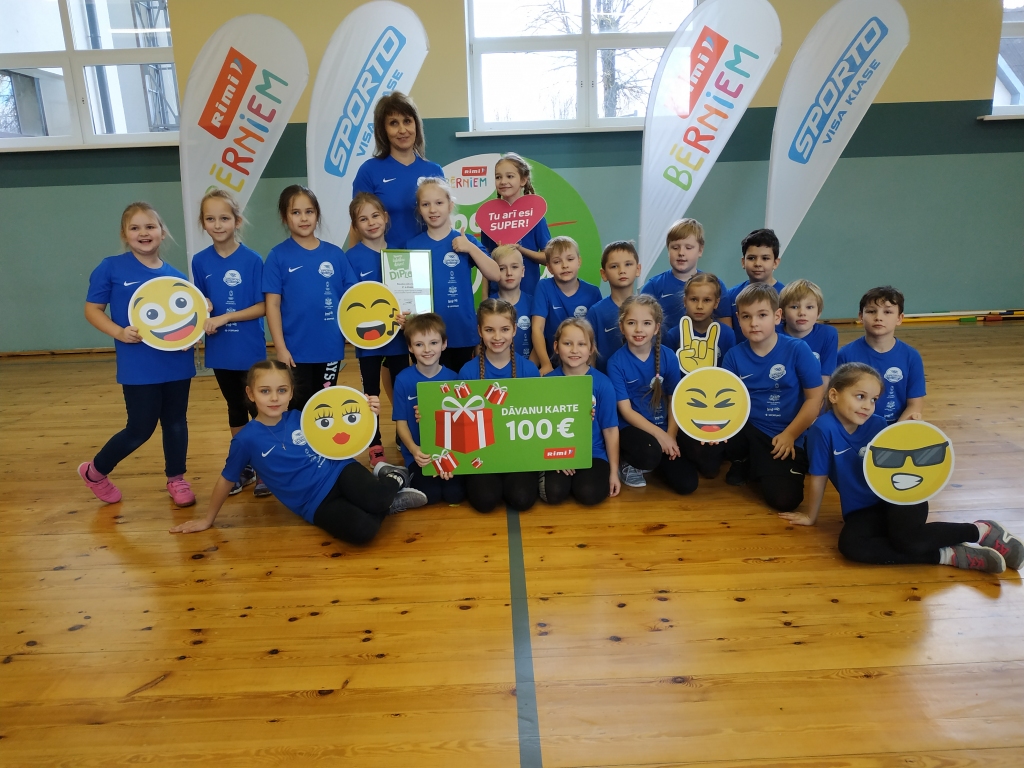 Autors: Publicitātes foto.