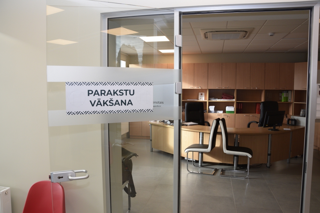 Autors: Ivars Bogdanovs