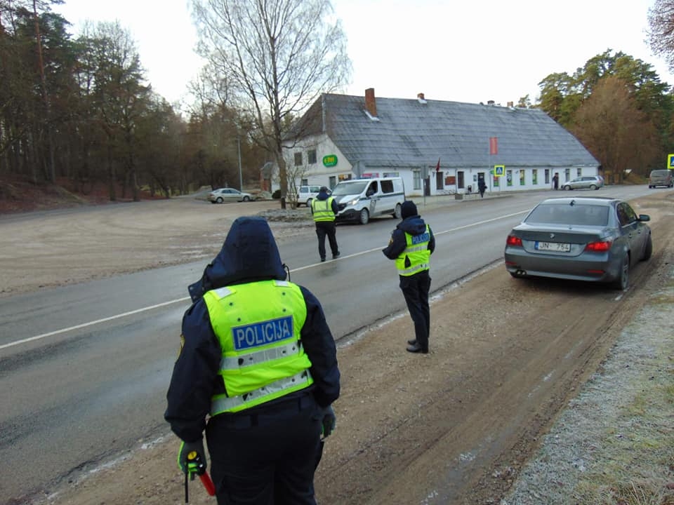 Autors: zemgalesia.lv