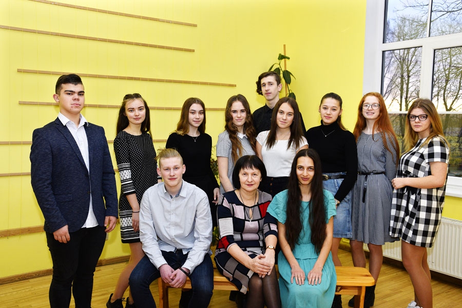 Autors: Ivars Bogdanovs