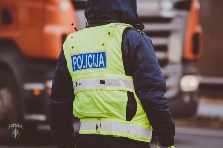 Autors: ventasbalss.lv