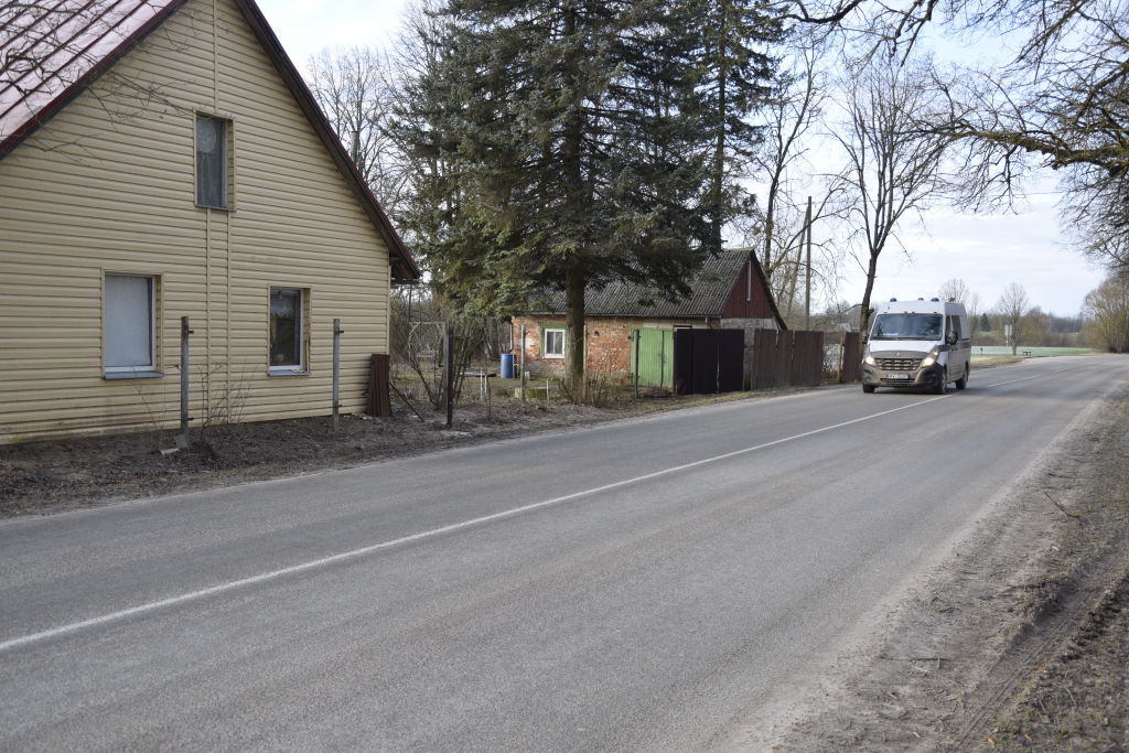 Autors: Ivars Bogdanovs