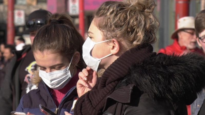 Fotoattēlam ilustratīva nozīme.