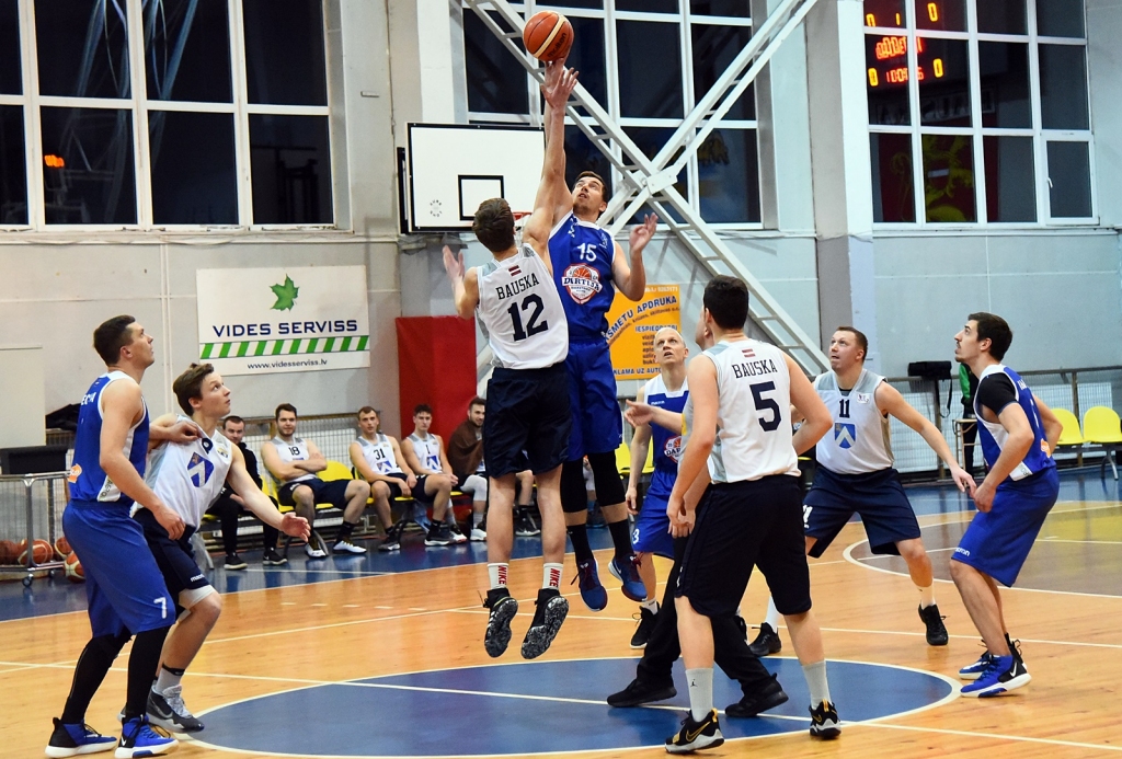 Autors: Uldis Varnevičs