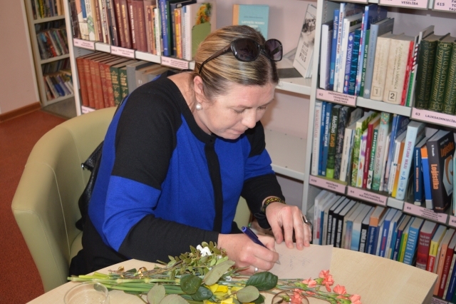 Autors: http://www.albibl.lv