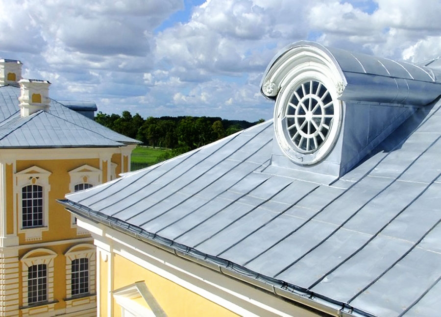 Autors: no prodev.lv