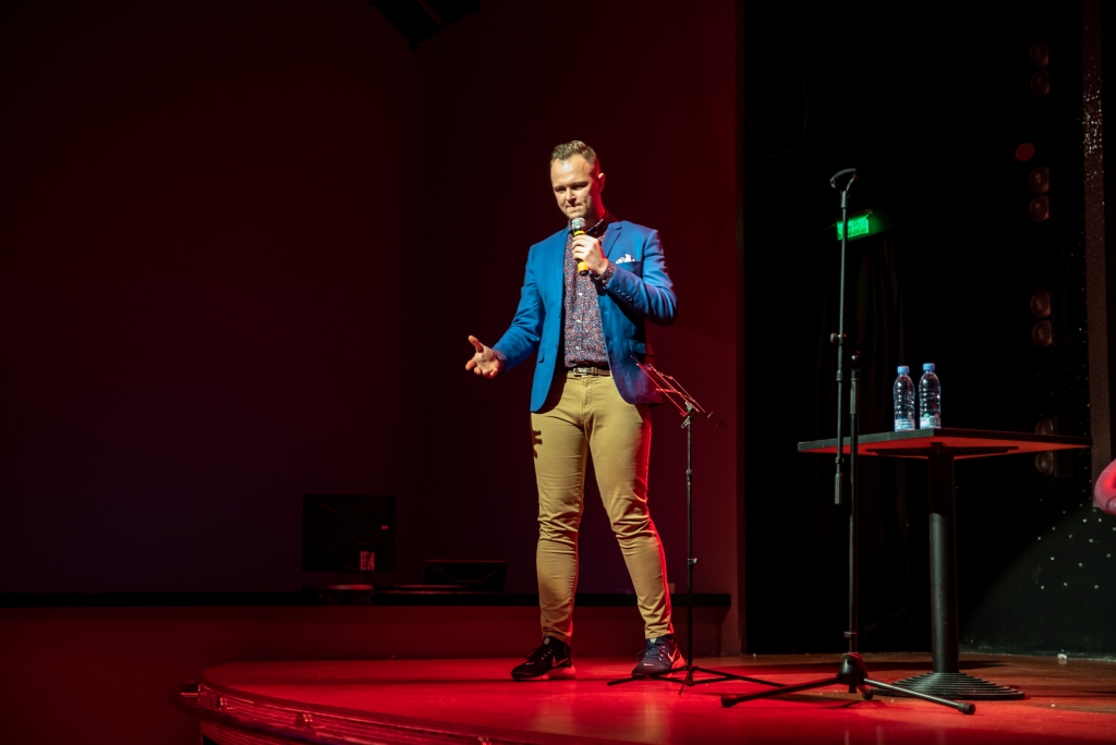 Autors: Publicitātes foto.