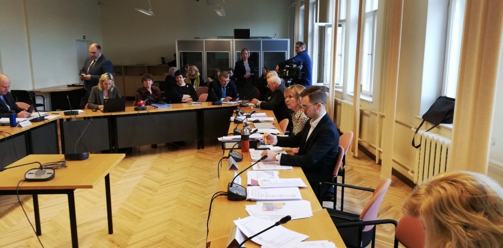 Autors: Uldis Varnevičs