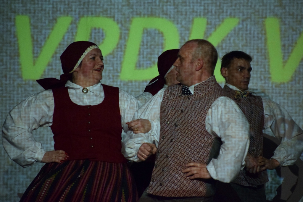 Autors: Žanna Zālīte