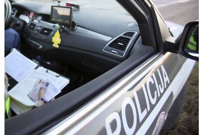 Autors: dzirkstele.lv