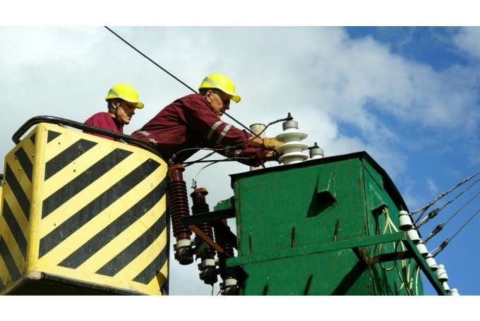 Fotoattēlam ilustratīva nozīme.