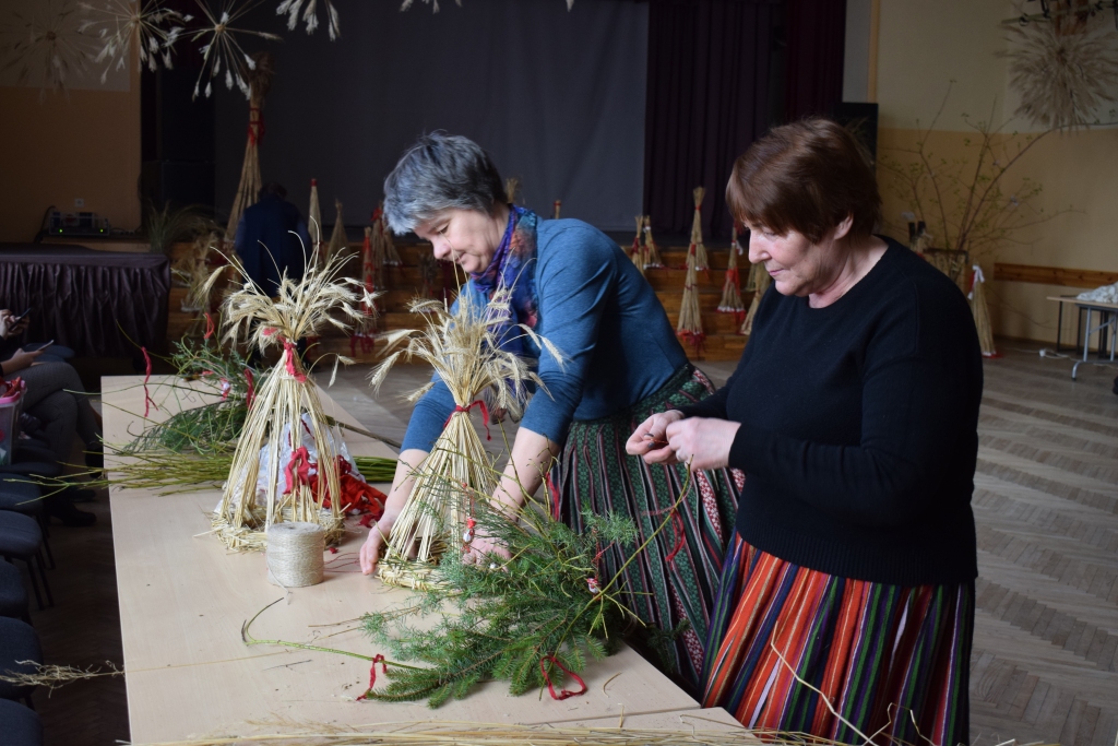 Autors: Žanna Zālīte