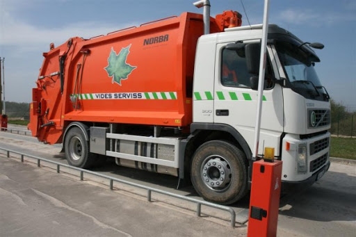 Autors: videsserviss.lv