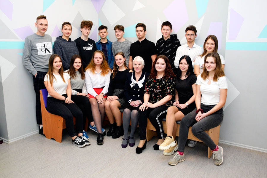 Autors: Ivars Bogdanovs