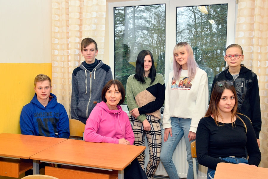 Autors: Ivars Bogdanovs