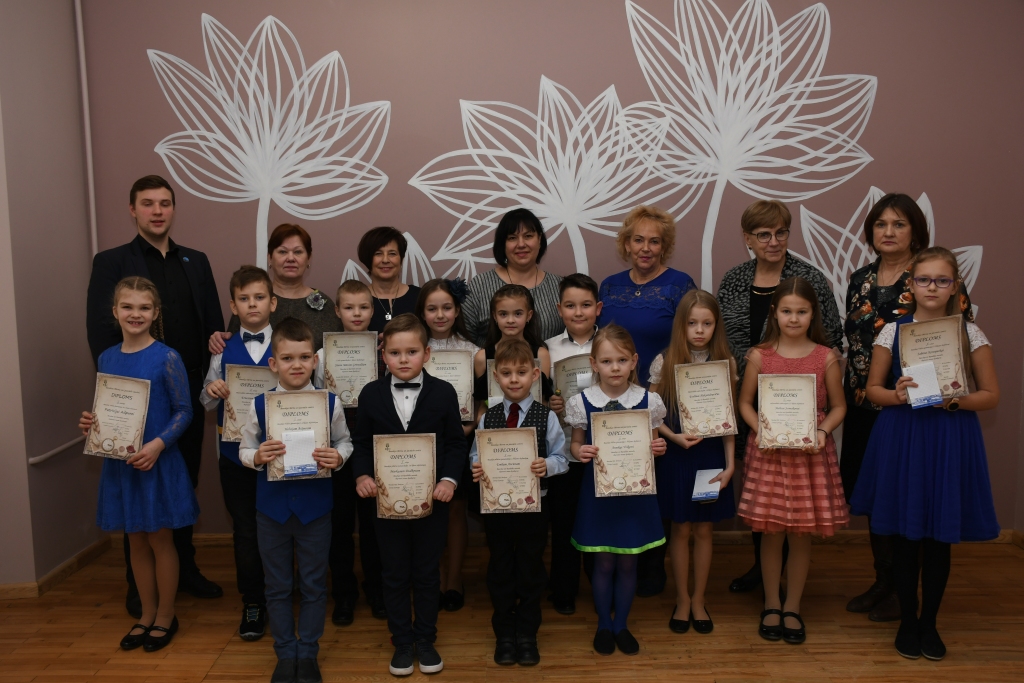 Autors: Ivars Bogdanovs