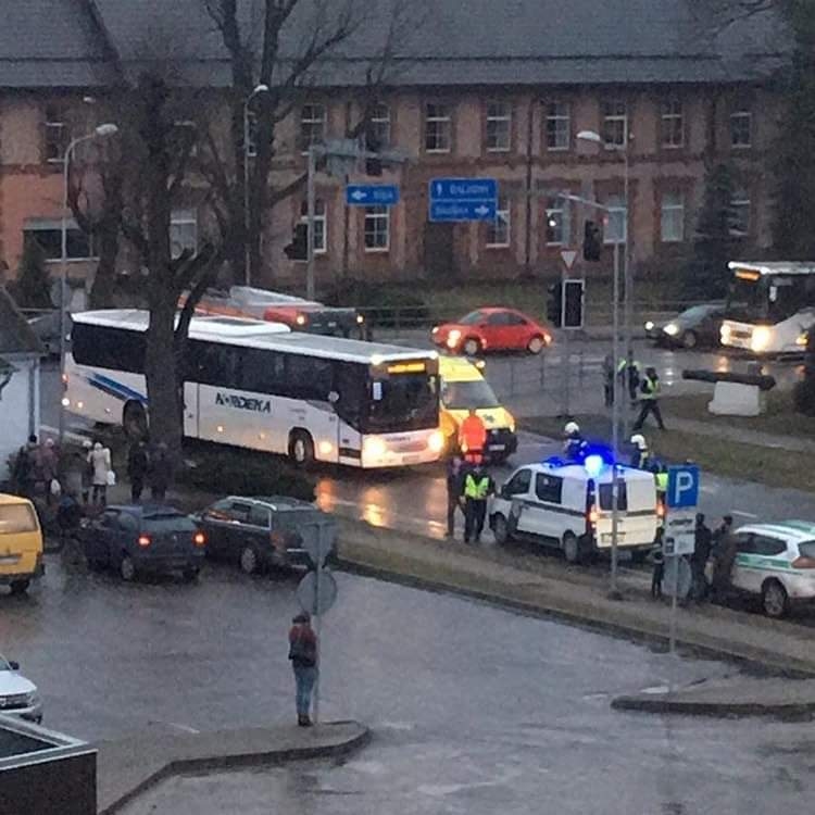 Autors: Facebook/DTP_Latvija