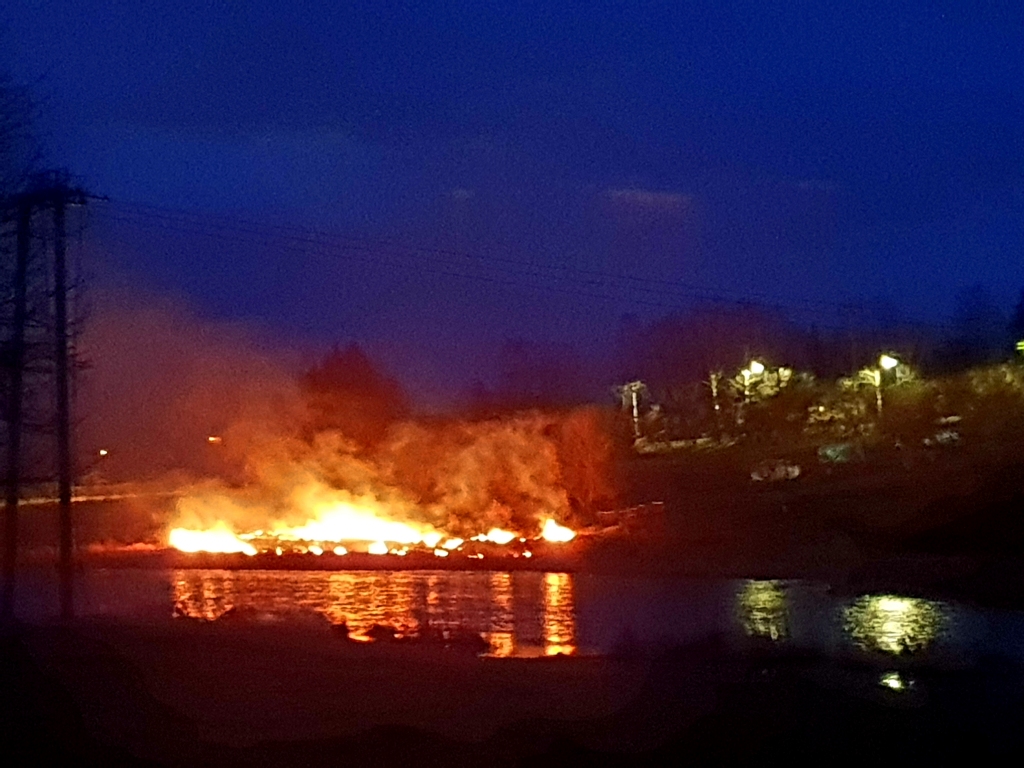 Autors: www.bauskasdzive.lv