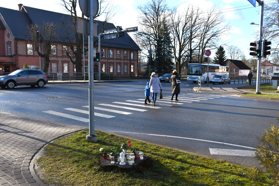 Autors: Ivars Bogdanovs