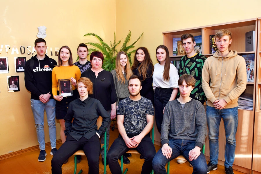 Autors: Ivars Bogdanovs