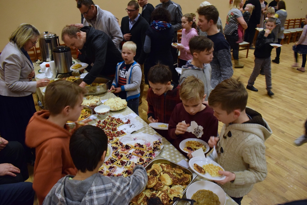 Autors: Žanna Zālīte