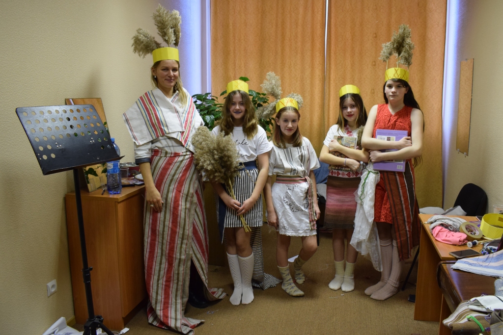 Autors: Žanna Zālīte