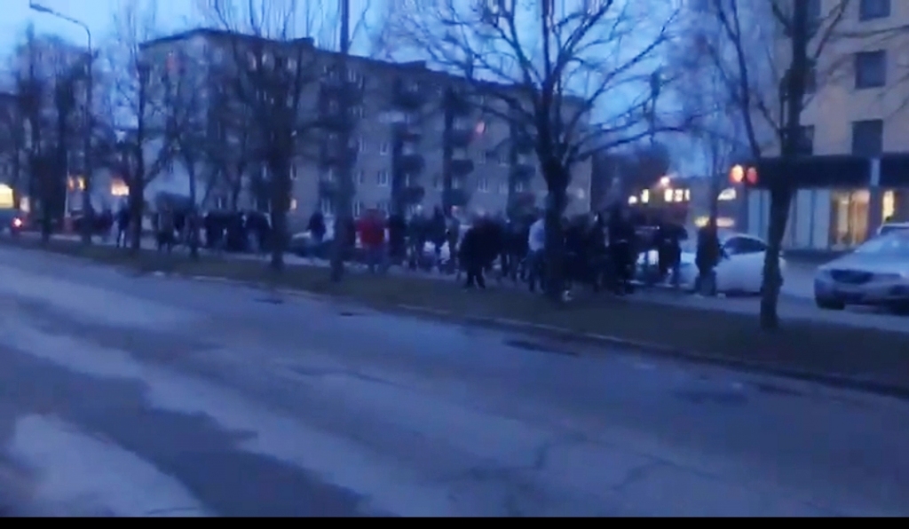 Aluksniesiem.lv raksta attēla aizvietotājs