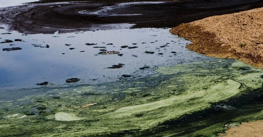 Fotoattēlam ilustratīva nozīme.
Autors: apollo.lv