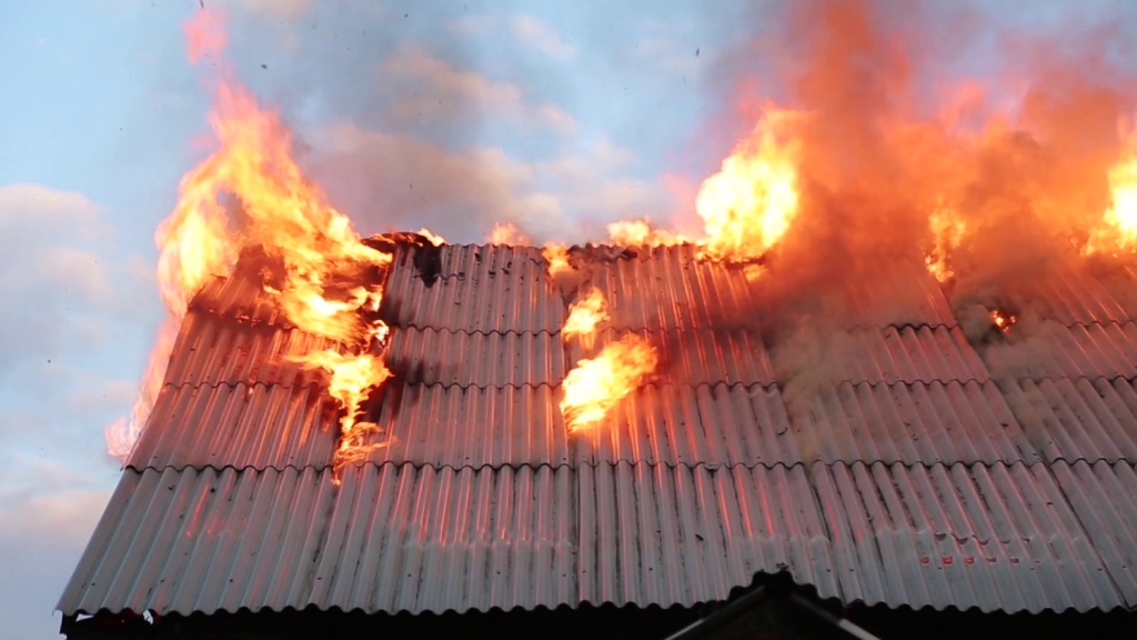 Fotoattēlam ilustratīva nozīme.
Autors: ntz.lv