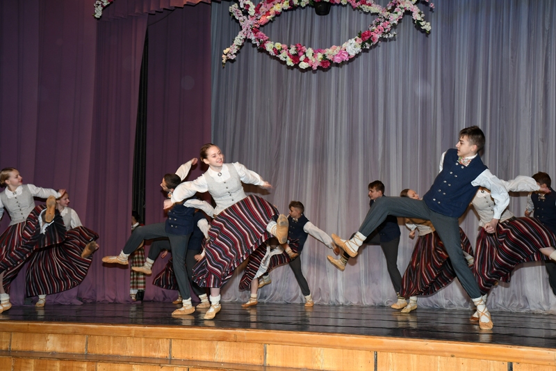 Autors: Ivars Bogdanovs