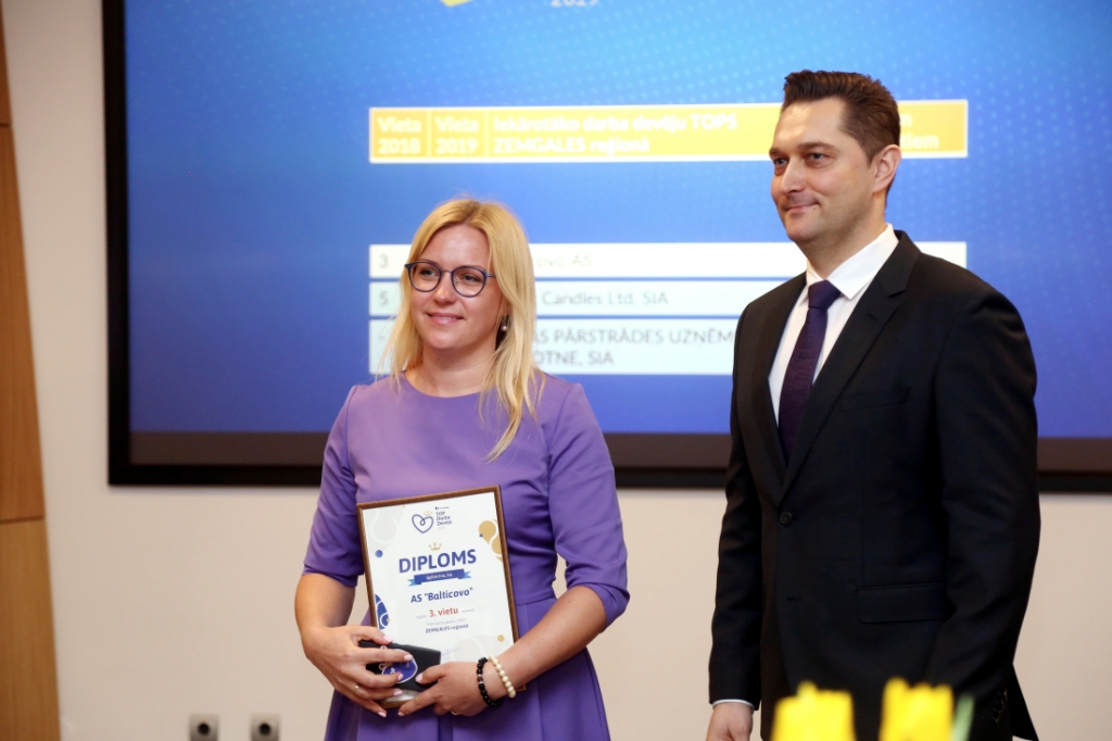 Autors: Publicitātes foto.