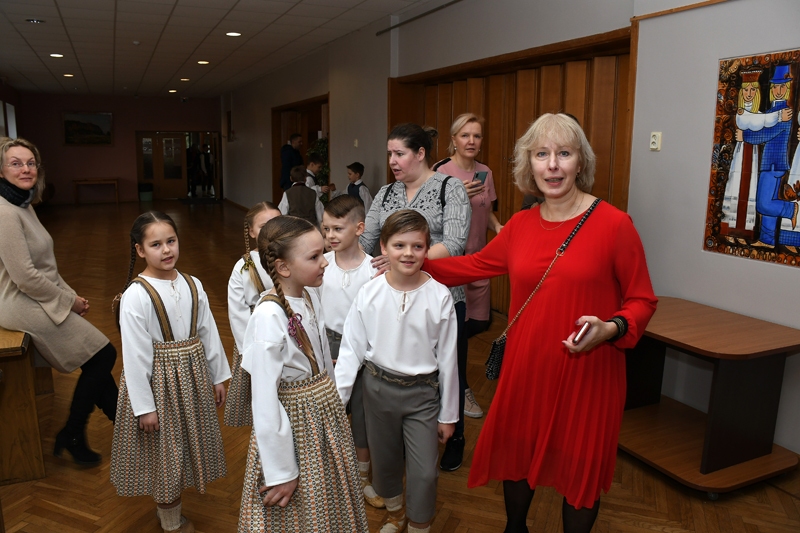 Autors: Ivars Bogdanovs