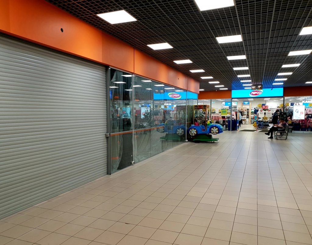 Autors: www.bauskasdzive.lv