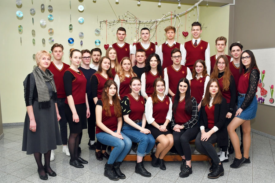 Autors: Ivars Bogdanovs