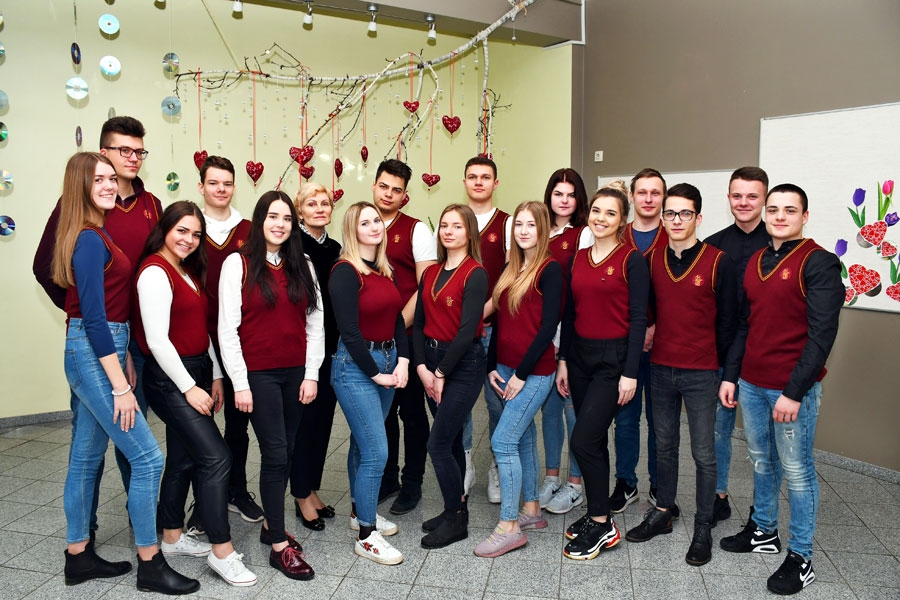 Autors: Ivars Bogdanovs