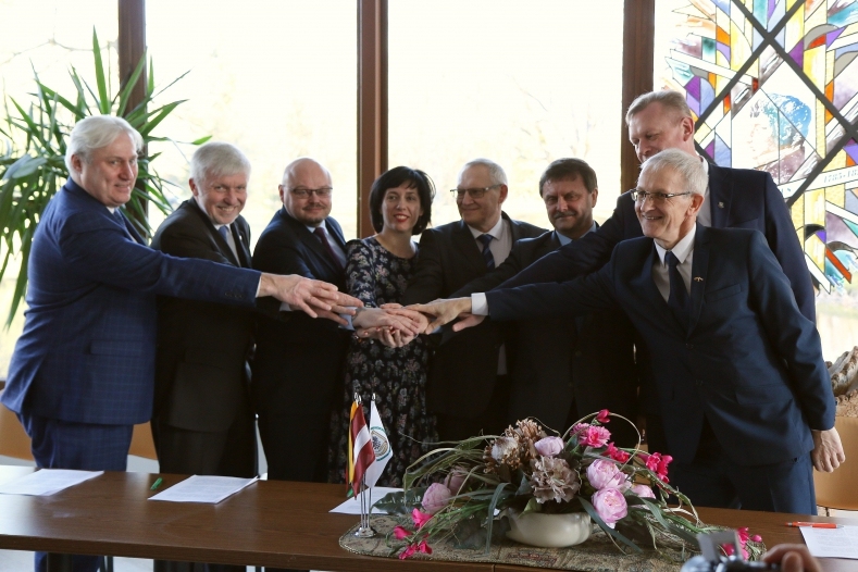 Autors: Diāna Goldmane