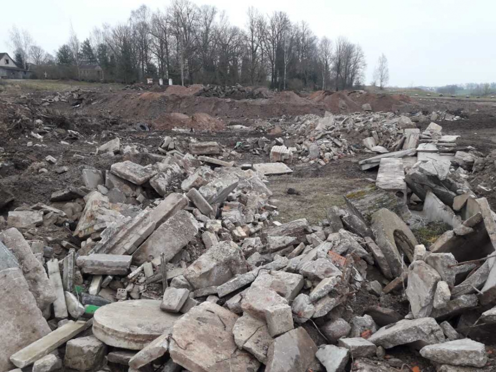 Autors: Valsts Vides dienests