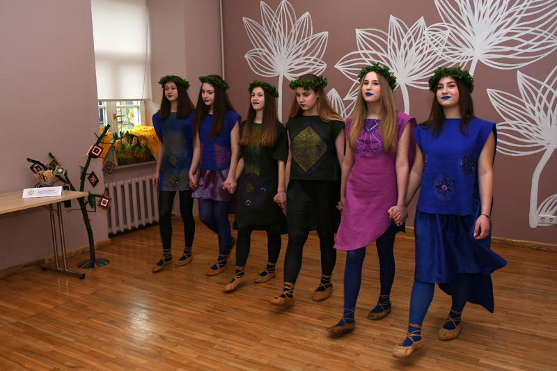 Autors: Ivars Bogdanovs