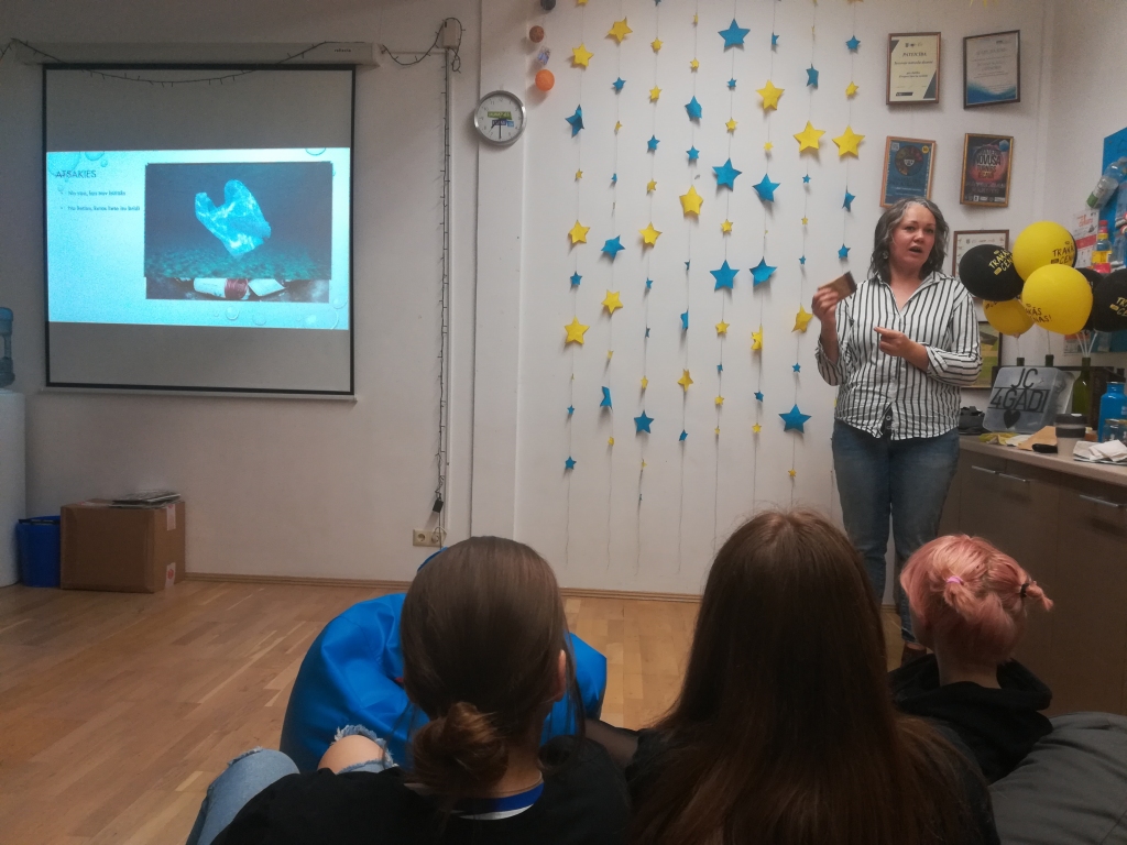 Aluksniesiem.lv raksta attēla aizvietotājs