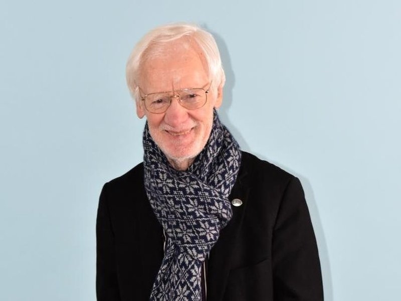 Anatolijs Danilāns.
Autors: no rekurzeme.lv arhīva