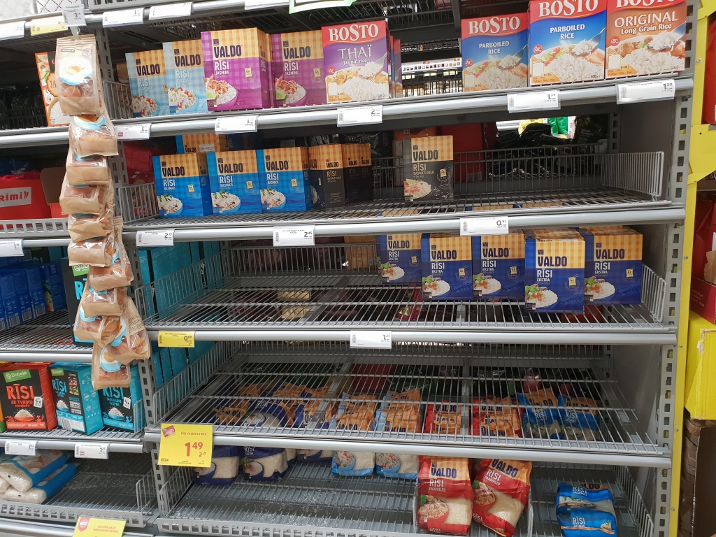 Autors: www.bauskasdzive.lv