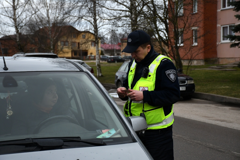 Autors: Ivars Bogdanovs