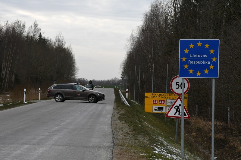 Autors: Ivars Bogdanovs