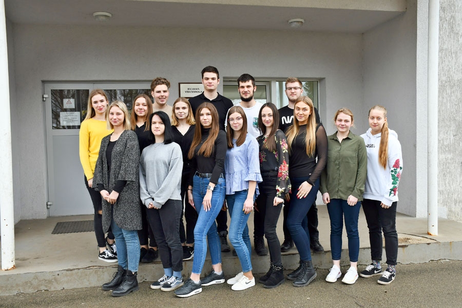 Autors: Ivars Bogdanovs