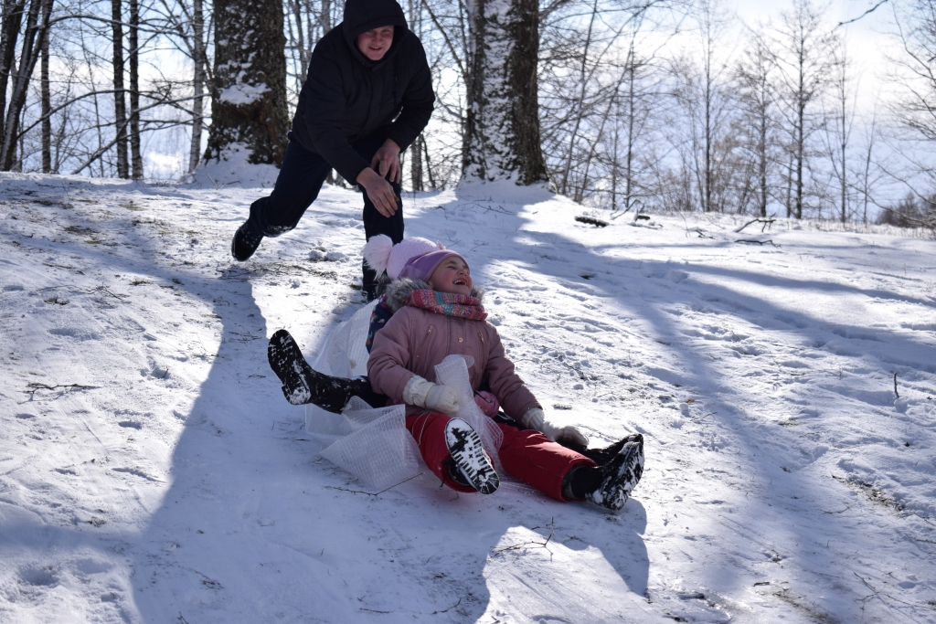 Autors: Žanna Zālīte