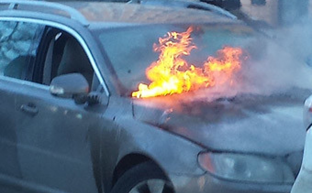 Fotoattēlam ilustratīva nozīme.
Autors: jauns.lv