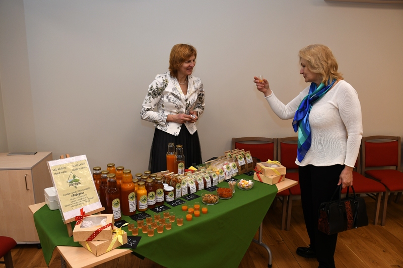 Autors: Ivars Bogdanovs