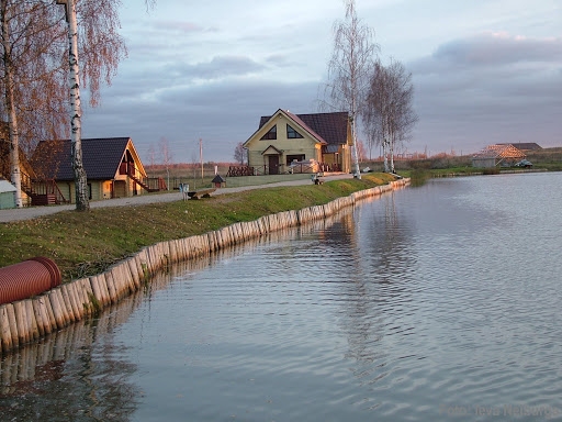 Autors: www.makskerniekuparadize.lv