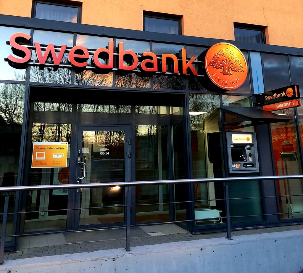 Autors: www.bauskasdzive.lv